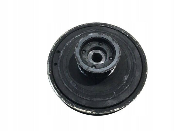 Puleggia ALBERO MOTORE FIAT STILO FL 1.9 MULTIJET