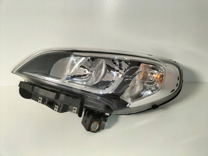 Licht vorne reflektor links FIAT DOBLO II LIFT 15