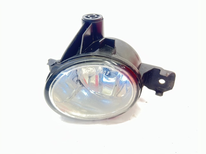 Feux antibrouillard Gauche Avant BMW E70 7184317 SUV 06-13 7184317