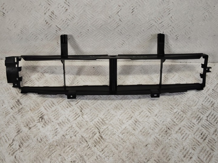 steering wheel, intake air drain OPEL ASTRA J IV LIFT 13368702