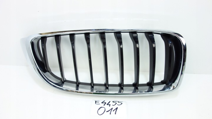 maska ledvinka pravá BMW 4 F32 F33 F36 7294814