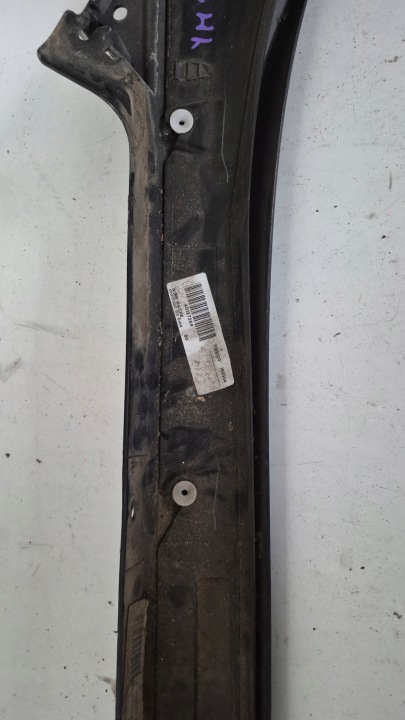 Cenário III GRAND LITUÂNIA SLOW SLUP 40127269 8