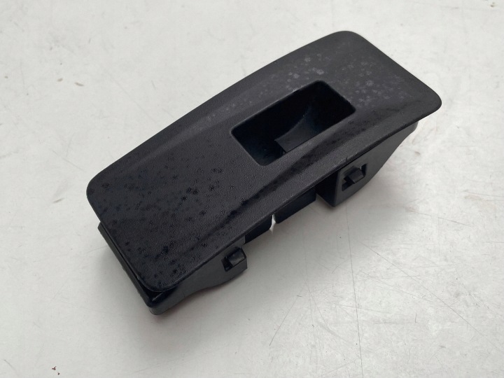 Boîte Lève vitre Arrière lewej Vitres Seat - cupra Ateca I01214119 !J