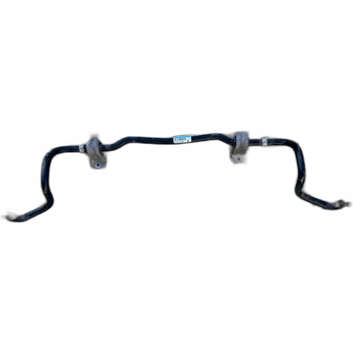 RENAULT KANGOO II MERCEDES CITAN W415 STABILIZATOR original 8200617861