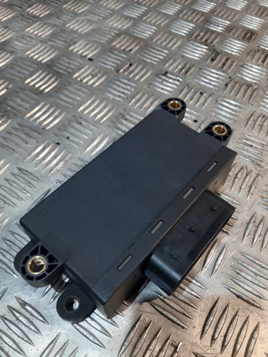 počítač řídící jednotka ADBLUE MERCEDES A0025409045 ZGS 001