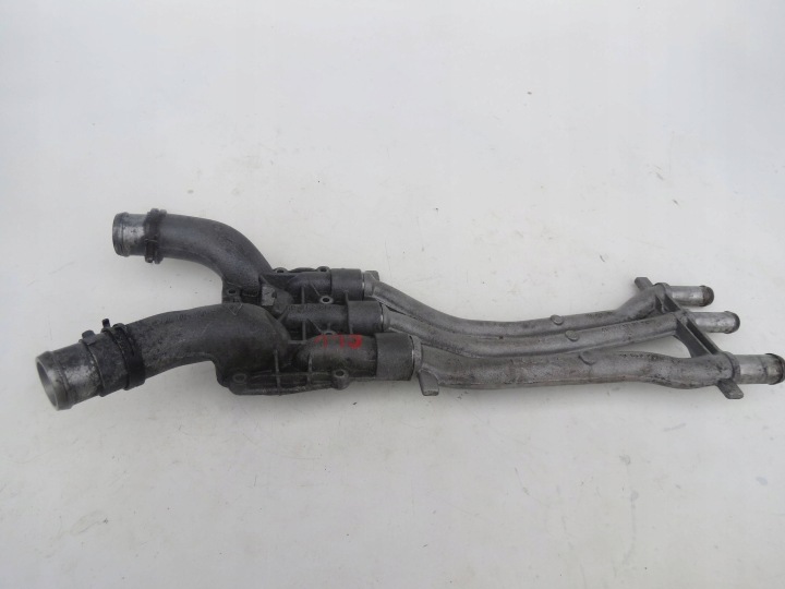 Scatola termostato PORSCHE CAYENNE e 4.5 V8 7L5 9PA 9481061305R