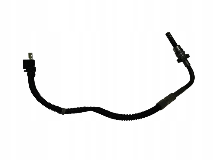 sensore TEMPERATURY gas di … MERCEDES W169 W245 A0019050900