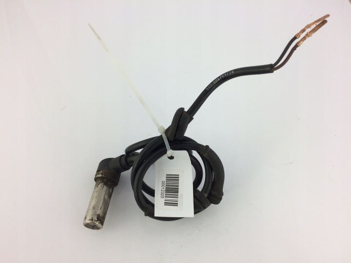 Sensor ABS AUDI 8D0927807A AUDI