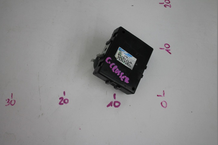 MODUL BEDIENTEIL PDC MN141634 CITROEN C-CROSSER