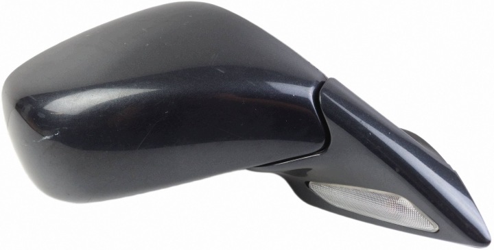 CITROEN C8 specchietto retrovisore destro 6+2+2 PIN E2011011 E20201011 14009349YJ EUROPA