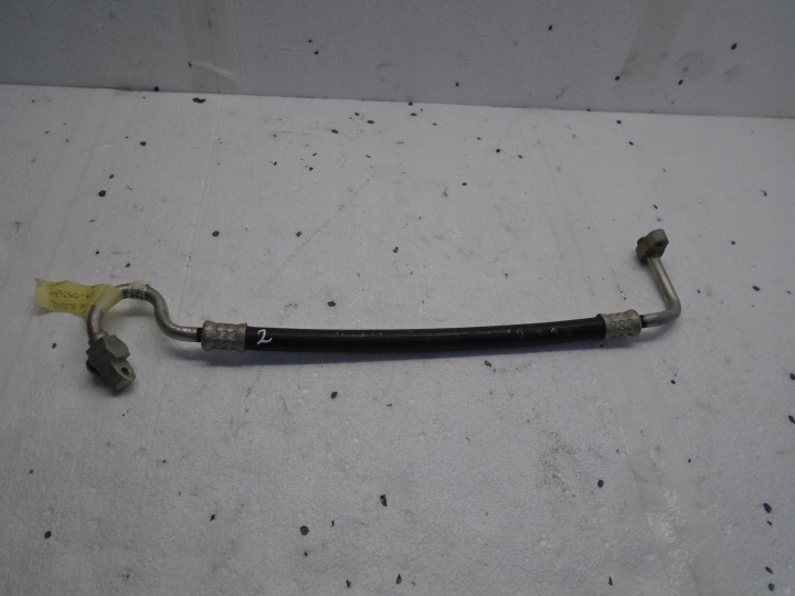 Conduit pieces tuyaux Climatisateur air conditionné 445230-4790 Toyota Yaris