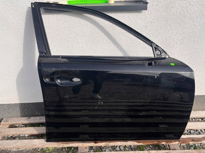 tür vorne rechts seite LEXUS IS III XE30 2013-2020 6700153090 @M
