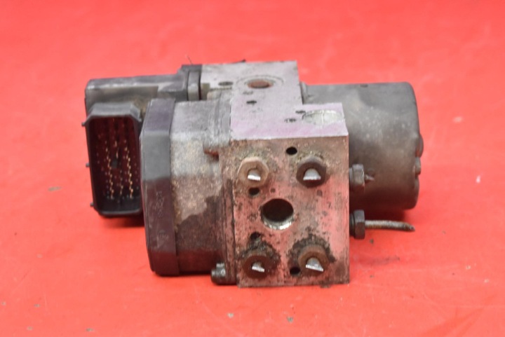 Pumpe ABS 10345156 BUICK RENDEZVOUS 3.5 V6 195 KM 01-07