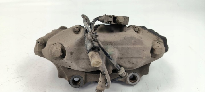 Bremssattel Bremse Sattel Brems- vorne rechts MERCEDES - BENZ S 320 L W221
