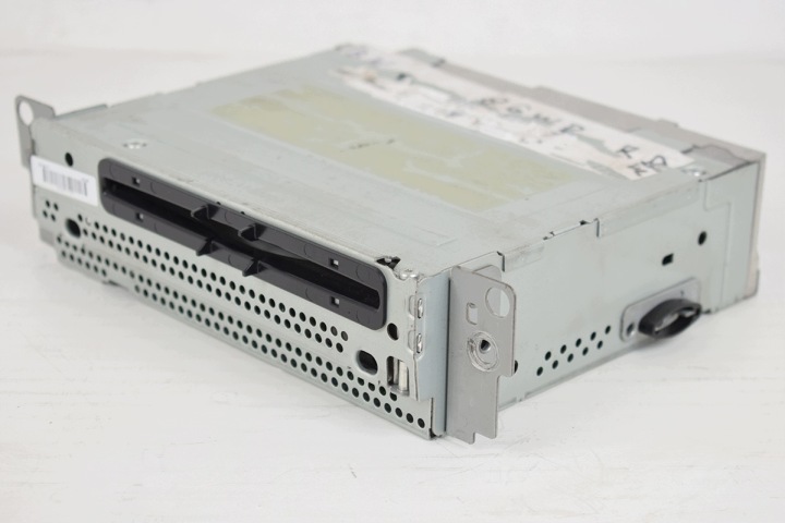 RADIO player * navigation devices BMW F10 F20 F30 8792148
