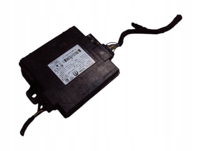 АНТЕНА ЗА JEEP RENEGADE АНТЕНА ЗА JEEP RENEGADE