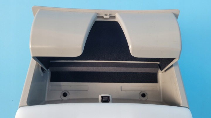 NISSAN QASHQAI III J12E 22r ΦΩΤΙΣΜΟΣ ΦΩΤΙΣΜΟΥ INTERNAL SCHOW 264306RA0A 6