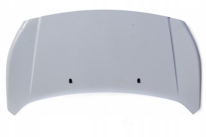 cofano FORD TRANSIT CONNECT II 2014-2020 Kod lakieru: 5D