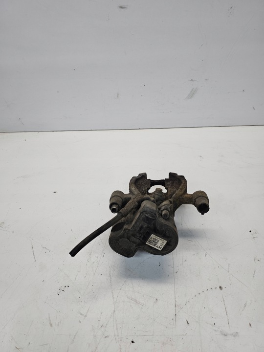 Étrier frein Frein Gauche Arrière AUDI A3 8V VW SEAT SKODA 5Q0615405AM