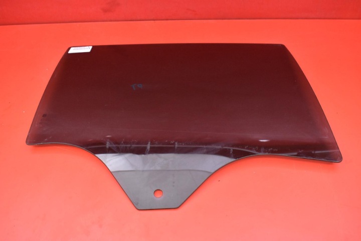 FENSTER Seitlich rechts heck hinten OPEL INSIGNIA B KOMBI 17-20