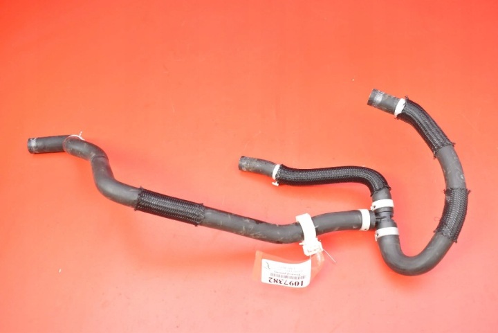 hose wiring hose of water 16290-K0050 TOYOTA YARIS 4 IV 1.5 12V 125 KM 20-24