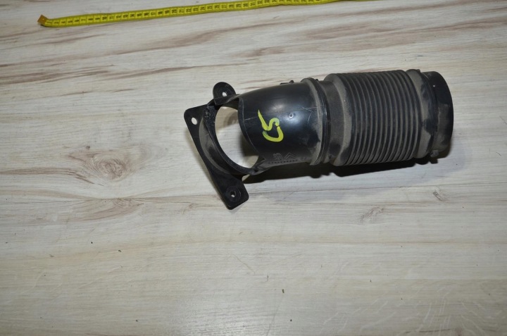 tubo Tubo manicotto aspirazione aria Citroen C5 X7 III Lift