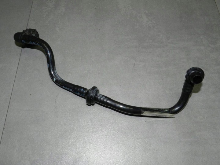 Volkswagen Eos wiring vacual 1K0612041GA