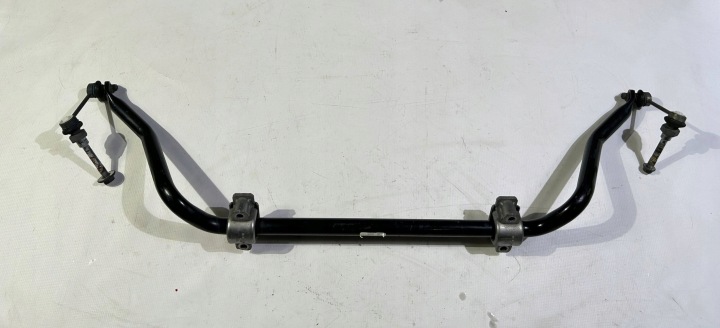 Spurstange stabilizator vorne vorne Maserati Quattroporte 2013