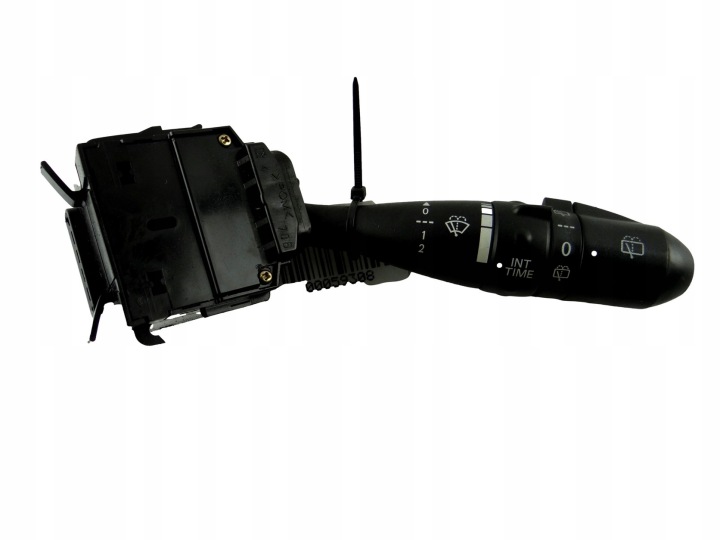 DEVIO TERGICRISTALLO TERGI MITSUBISHI COLT 17D714