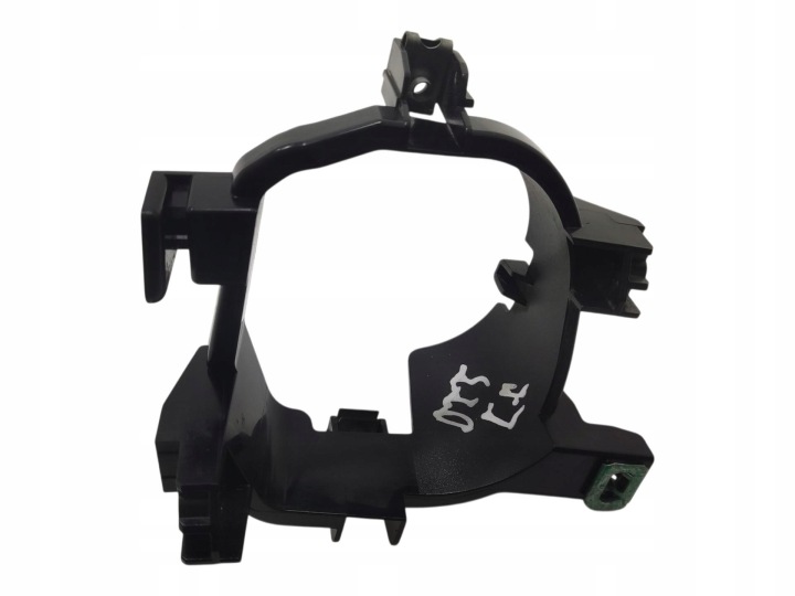 Support plaque Poignée Feux antibrouillard Gauche Avant NISSAN NAVARA IV D23 NP300 2015-2022