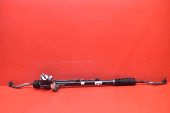 Boîter direction EU 03SEA-G0 HONDA ACCORD 7 VII 2.0 et-VTEC 155 KM 02