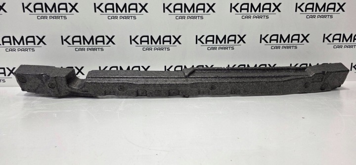 ABSORBER nárazníku předek TOYOTA AYGO II 14- originál 52611-33390