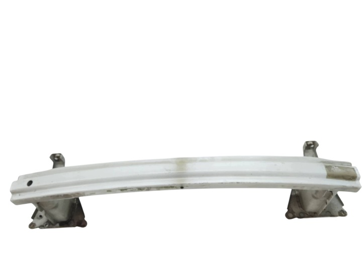 Traverse Pare choc Opel Zafira et (1999-2006) A