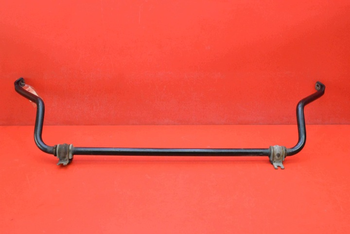 stabilizer rod front front OPEL MOVANO B 2.3 CDTI 125 KM 10-22