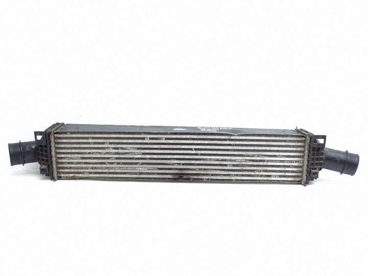 INTERCOOLER hüttö levegö AUDI A4 B9 A5 F5 3.0 TDI 8W0145805A