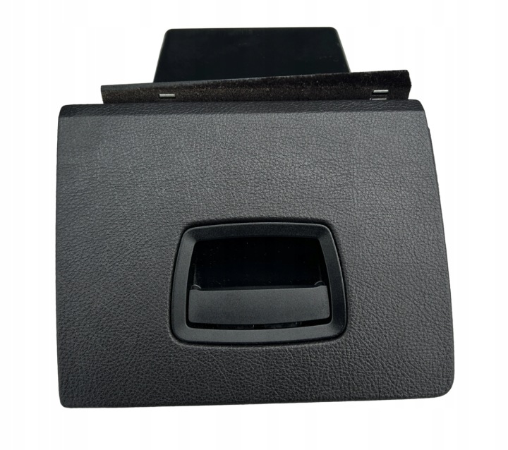 Handschuhfach konsole links BMW 7 F01 9143958