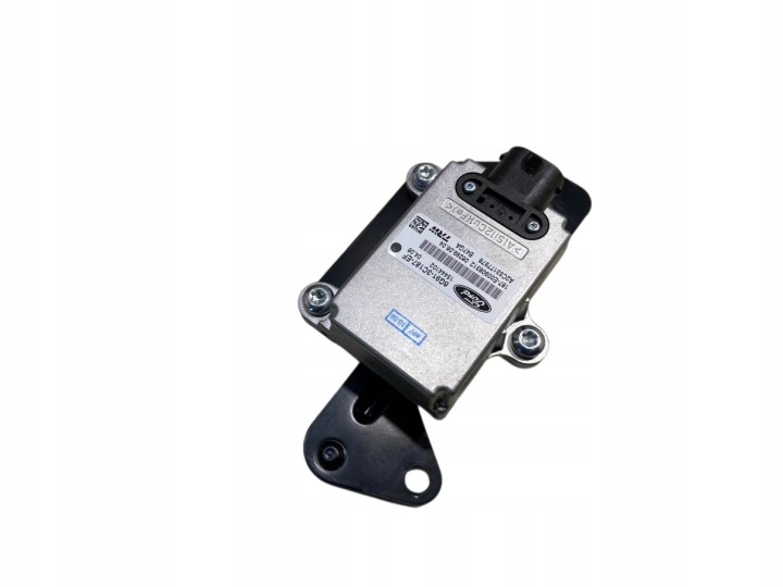 Sensor ESP FORD S-MAX und 6G913C187EF