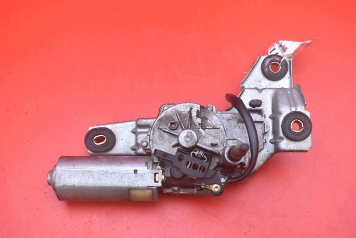 motorino tergicristalli posteriore 9154525 VOLVO V70 2 II KOMBI 00-05