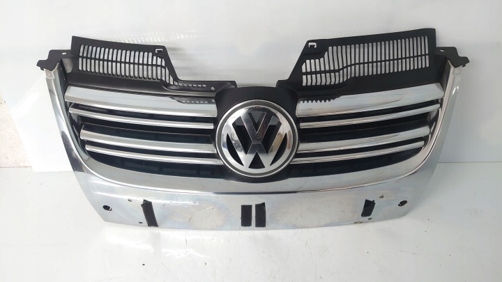 maska maska VOLKSWAGEN GOLF V KOMBI JETTA 1K5853651 pod PDC