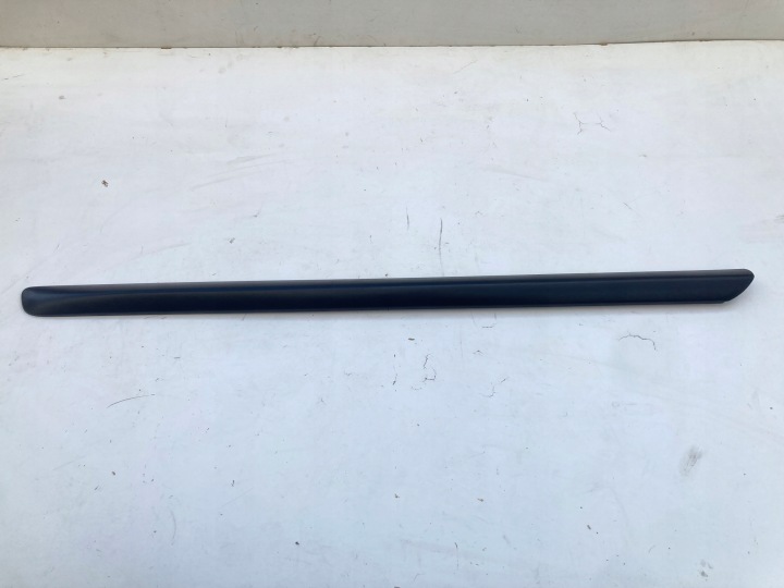 moulding door left front Citroen C3 Pluriel