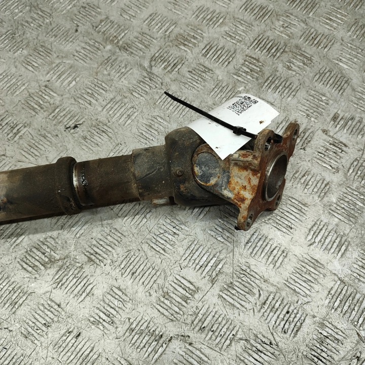 TOYOTA CRUISER FALL ( J15 ) 3714060480 33793516 2.8L 10