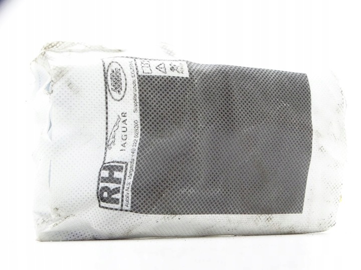 airbag airbag sedačka pravý předek LAND ROVER DISCOVERY SPORT L550