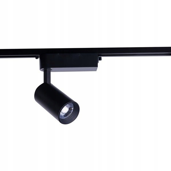 Reflektor pro kolejnicový Profile Iris Led 12W