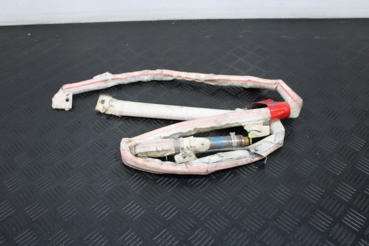 Airbag toit rideau Droit 3G0880742D VW PASSAT B8 3G0 3G9