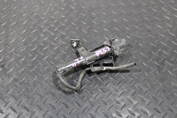 Lave phare Feux phare Gauche RANGE ROVER EVOQUE L538 LIFT