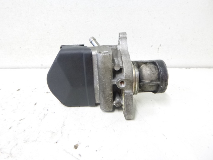 Vanne EGR BMW F10 2.0D N47D20D 2015r.
