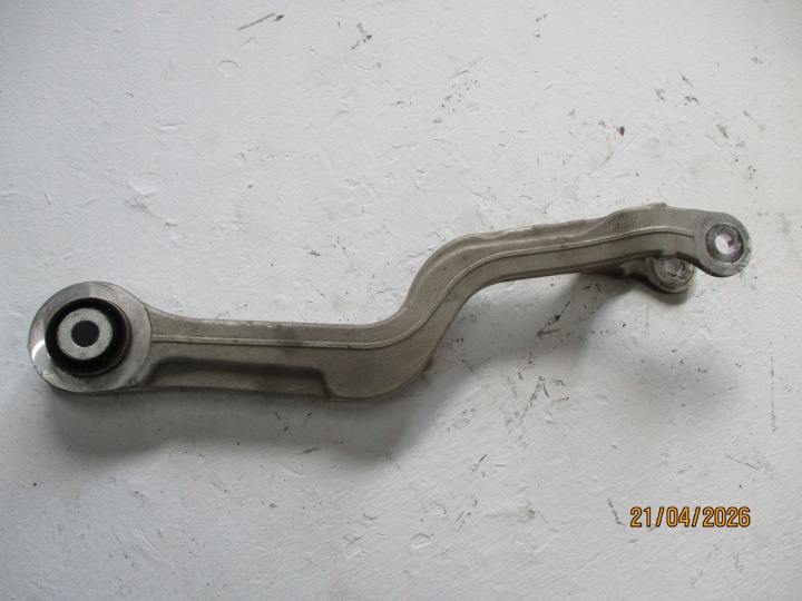 Petit bras Arrière Arrière Droite MERCEDES C W206 A2063520500