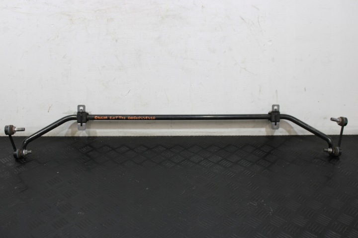 STABILIZATOR Spurstange heck 00505431420 ALFA ROMEO GIULIA VELOCE