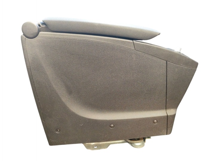 bracciolo RENAULT SCENIC III 3 (2009-2011) EUROPA