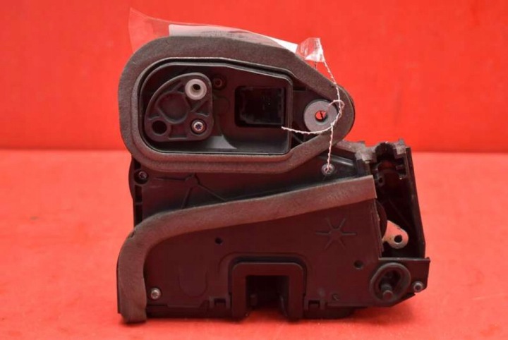 lock door left rear part rear 13598364 AP4 OPEL ASTRA 5 V K KOMBI 15-20